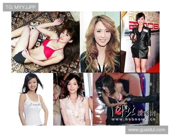 女星陪睡承诺落空萨福诺夫零扑